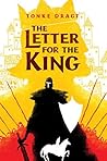 The Letter for the King by Tonke Dragt