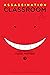 Assassination Classroom, Vo...