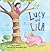 Lucy and Lila by Alison Fletcher