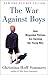 The War Against Boys by Christina Hoff Sommers