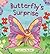 Butterfly's Surprise: A Lift-the-Flap Book