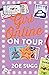 On Tour (Girl Online #2)