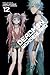 Deadman Wonderland, Vol. 12 by Jinsei Kataoka