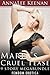 Marla's Cruel Tease: The 9 Story Mega Bundle