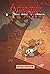 Adventure Time: Masked Mayhem