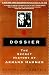 Dossier: The Secret History of Armand Hammer