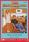 Stacey's Ex-Boyfr...
