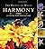 Harmony Children's Edition:...