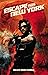 Escape From New York Vol. 1...