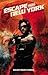 Escape From New York Vol. 1 (1)