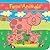 Farm Animals