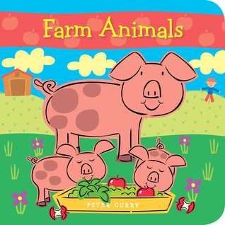 Farm Animals