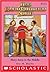 Mary Anne in the Middle by Ann M. Martin