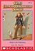 Abby's Un-Valentine (The Baby-Sitters Club, #127)