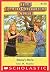 Stacey's Movie (The Baby-Sitters Club, #130)