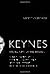 Keynes: The Return of the M...
