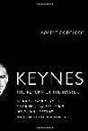 Keynes: The Retur...