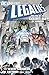 DC Universe: Legacies #2 (o...