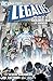 DC Universe: Legacies #2 (of 10)