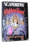Hidden Jewel (Landry, #4)