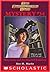 Mary Anne and the Haunted Bookstore (Baby-Sitters Club Mystery, #34)