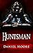 Huntsman