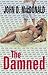 The Damned