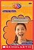 Kristy Power! (Baby-Sitters Club Friends Forever, #5)