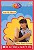 Mary Anne's Revenge by Ann M. Martin Mary Anne's Revenge by Ann M. Martin