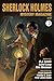 Sherlock Holmes Mystery Mag...