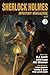 Sherlock Holmes Mystery Magazine #17
