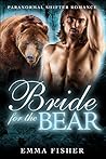 Bride for the Bear