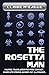 The Rosetta Man (Rosetta, #1)