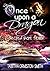 Once Upon A Dragon