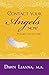 Contact Your Angels Now: It's Easier Than You Think!