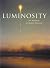 Luminosity: The Paintings of Stephen Hannock