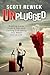 Unplugged