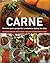 Enciclopedia de Cocina: Carne (Spanish Edition)