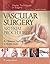 Master Techniques in Surgery: Vascular Surgery: Arterial Procedures