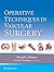 Operative Techniques in Vascular Surgery