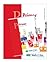 Math-U-See Primer Introduction to Math Instruction Pack by Steve Demme