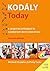 Kodály Today: A Cognitive Approach to Elementary Music Education (Kodaly Today Handbook Series)
