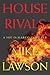 House Rivals (The Joe DeMarco Thrillers)
