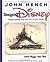 Designing Disney: Imagineer...