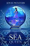The Sea Queen (The Dark Queens, #1)
