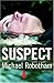 Suspect (Joseph O'Loughlin,...