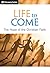 Life to Come - Discovery Series: The Hope of the Christian Faith