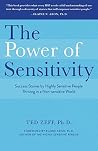 The Power of Sens...