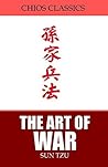 The Art of War