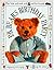 P.B. Bear's Birthday Party